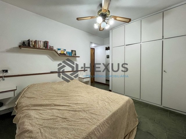 Foto 19 de Apartamento com varanda na Praia das Pitangueiras, Guaruja