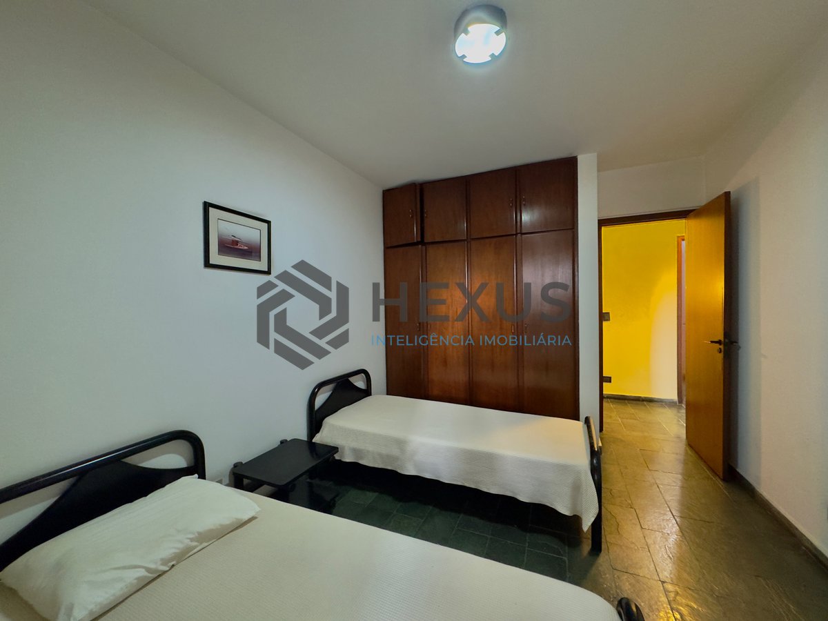 Foto 12 de Apartamento padrão à Venda, Jardim Astúrias, Guarujá, SP