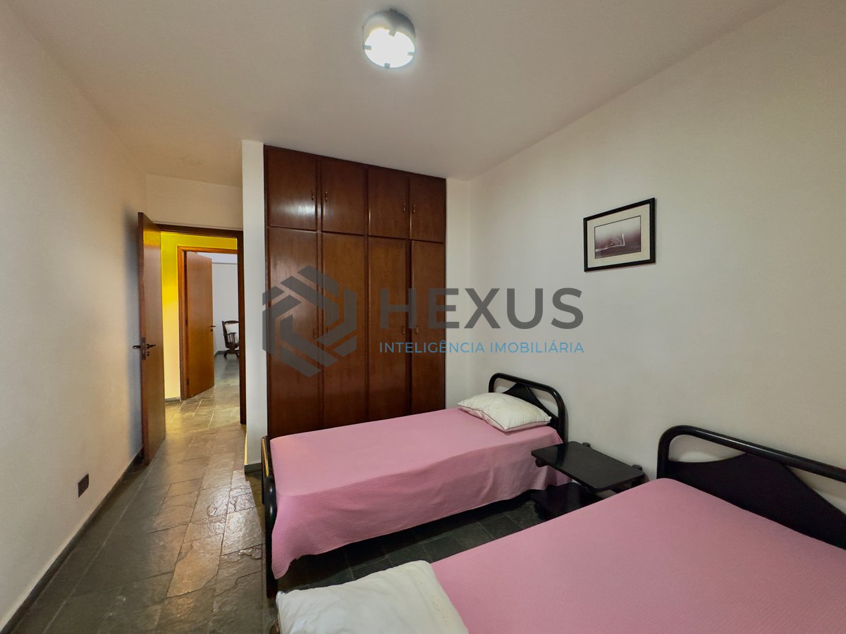 Foto 15 de Apartamento padrão à Venda, Jardim Astúrias, Guarujá, SP