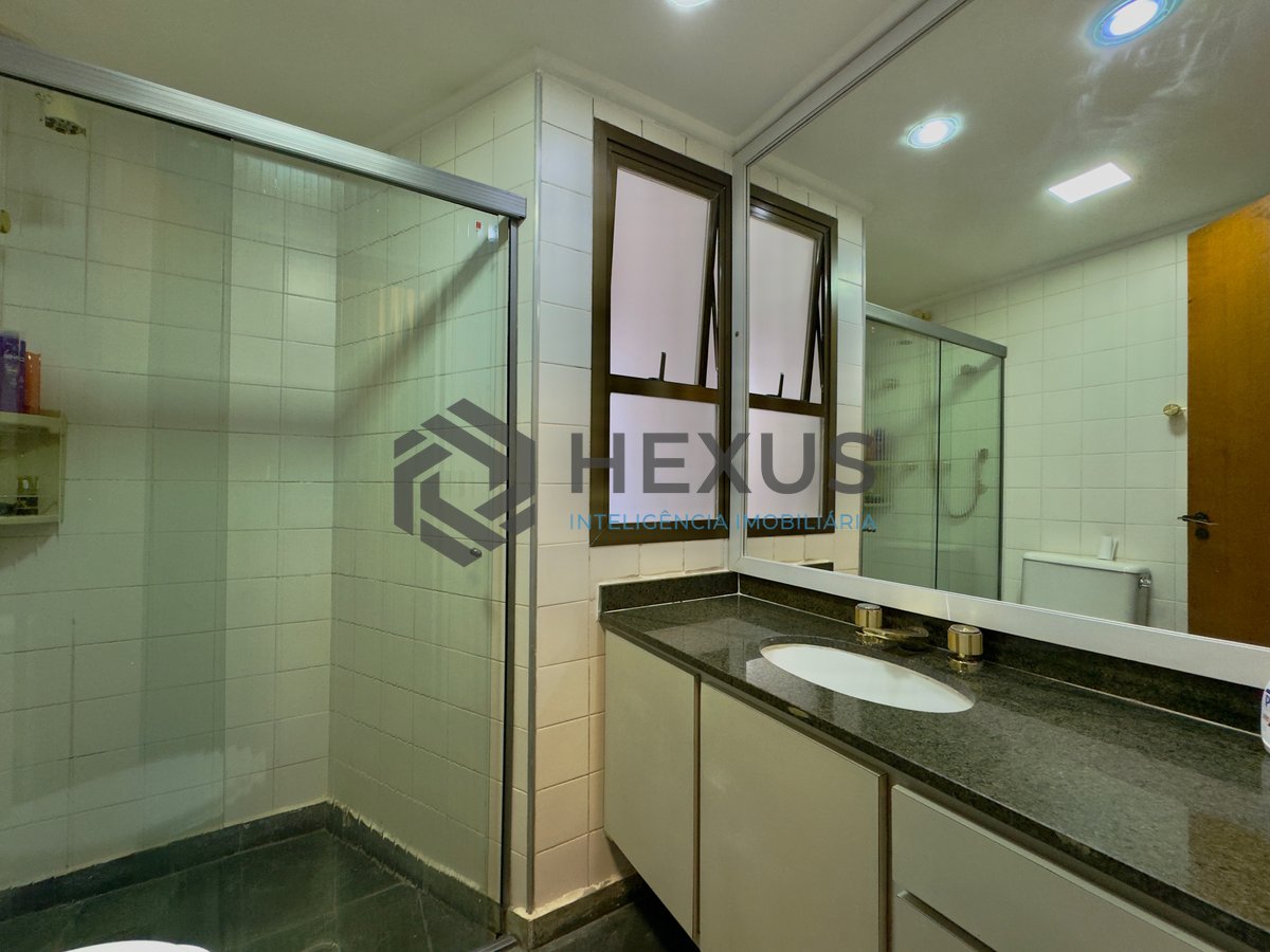 Foto 19 de Apartamento padrão à Venda, Jardim Astúrias, Guarujá, SP