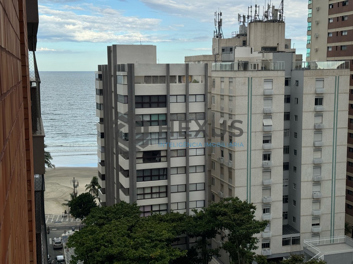 Foto 23 de Apartamento padrão à Venda, Jardim Astúrias, Guarujá, SP