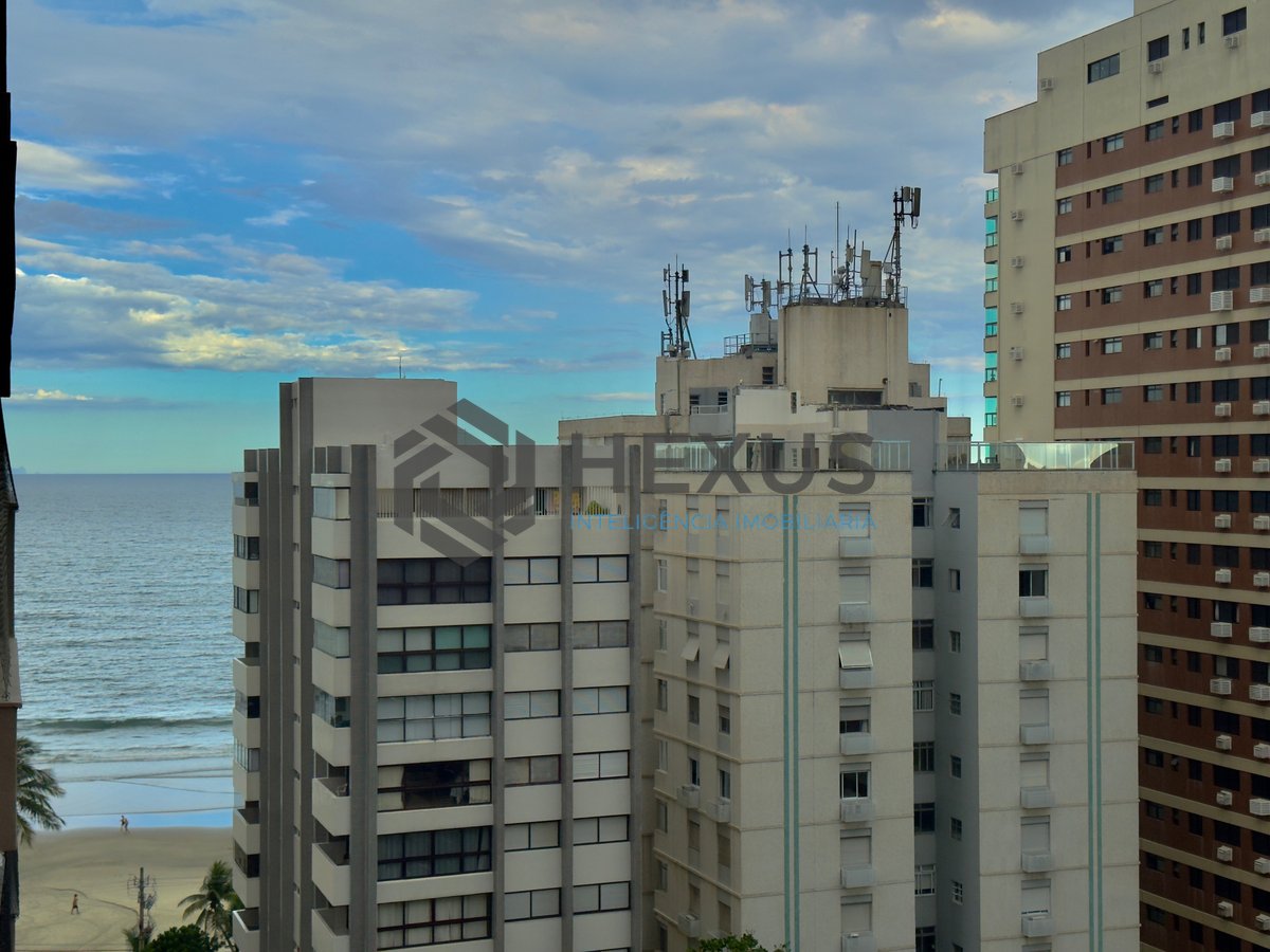 Foto 24 de Apartamento padrão à Venda, Jardim Astúrias, Guarujá, SP
