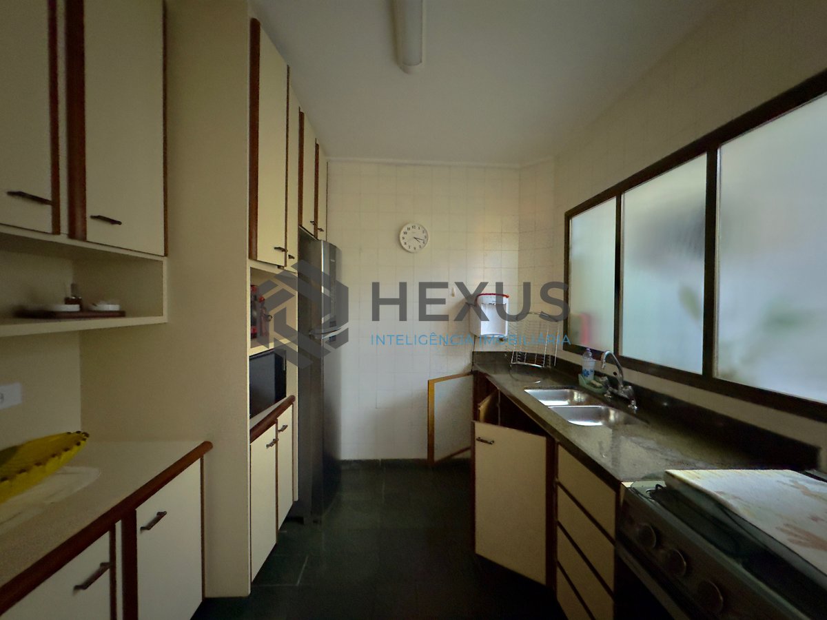 Foto 26 de Apartamento padrão à Venda, Jardim Astúrias, Guarujá, SP