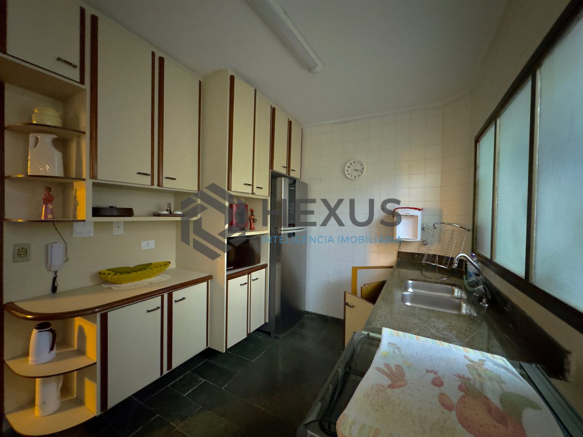 Foto 27 de Apartamento padrão à Venda, Jardim Astúrias, Guarujá, SP