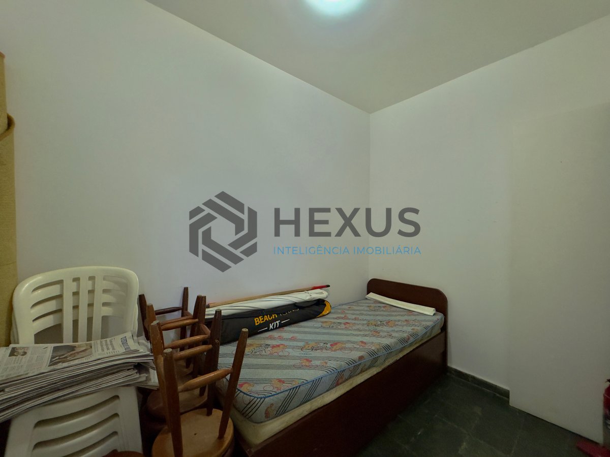 Foto 30 de Apartamento padrão à Venda, Jardim Astúrias, Guarujá, SP