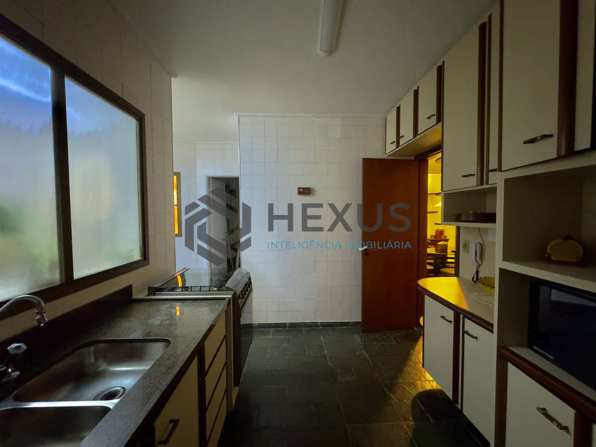 Foto 31 de Apartamento padrão à Venda, Jardim Astúrias, Guarujá, SP
