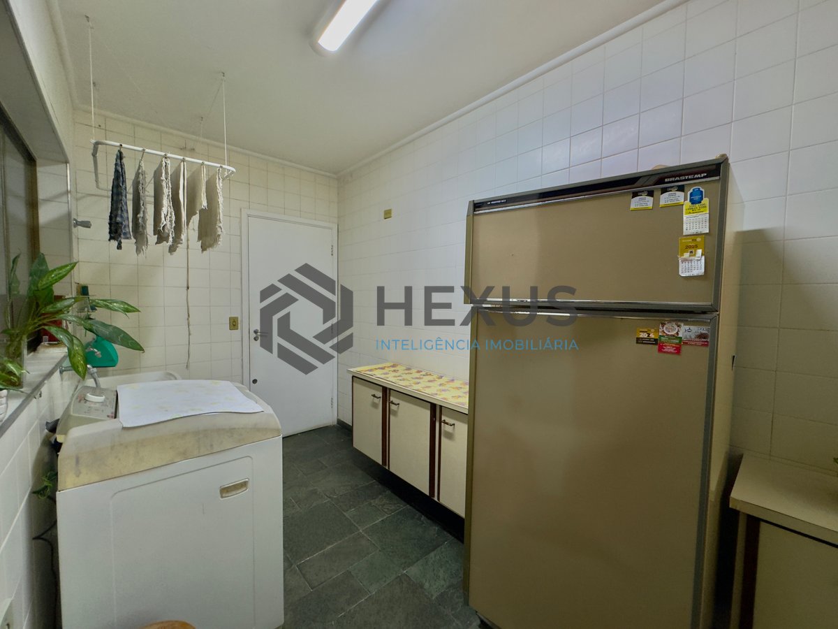 Foto 32 de Apartamento padrão à Venda, Jardim Astúrias, Guarujá, SP