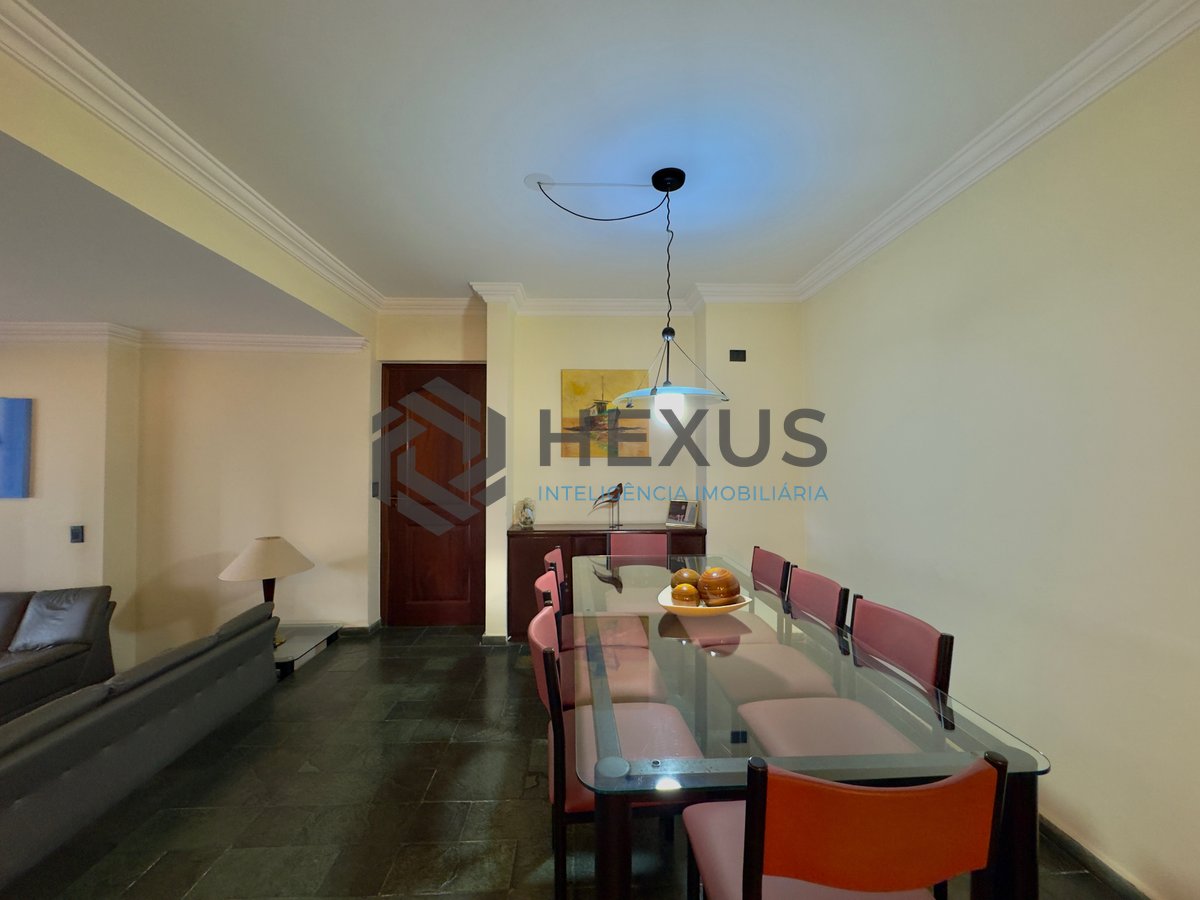 Foto 6 de Apartamento padrão à Venda, Jardim Astúrias, Guarujá, SP