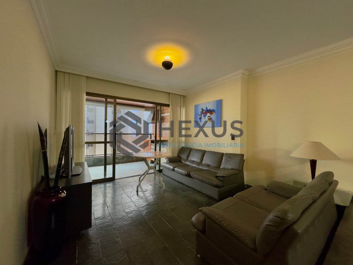 Foto 7 de Apartamento padrão à Venda, Jardim Astúrias, Guarujá, SP