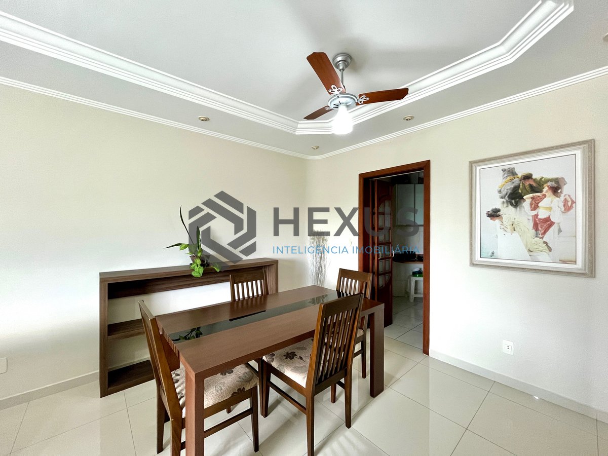 Foto 4 de Apartamento com varanda vista mar e lazer na Praia das Asturias, Guaruja