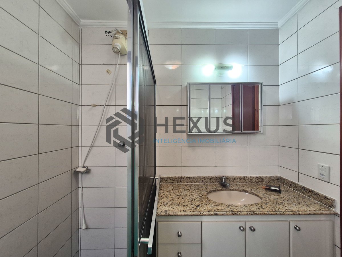 Foto 18 de Apartamento padrão à Venda, Jardim Astúrias, Guarujá, SP