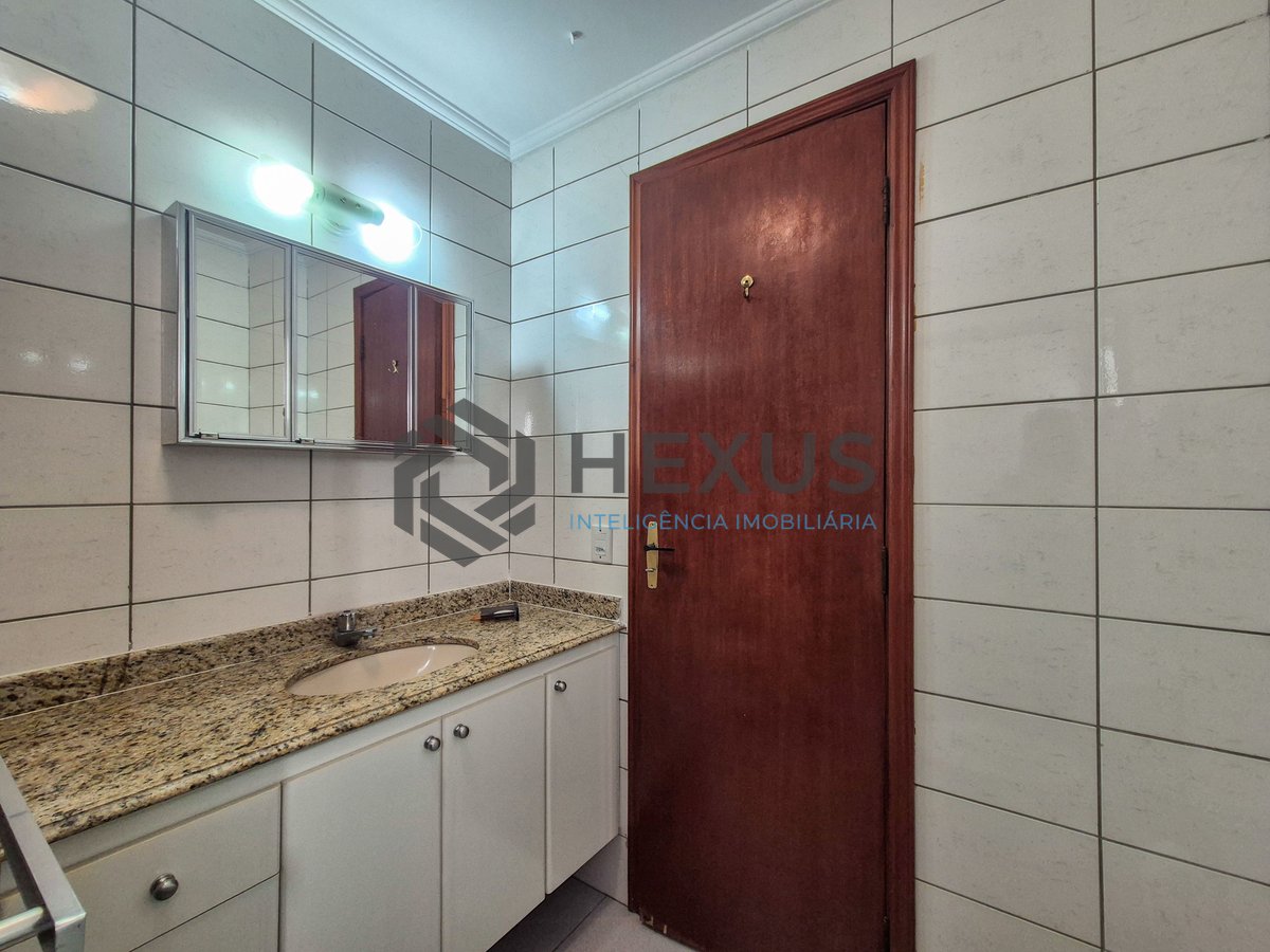 Foto 19 de Apartamento padrão à Venda, Jardim Astúrias, Guarujá, SP