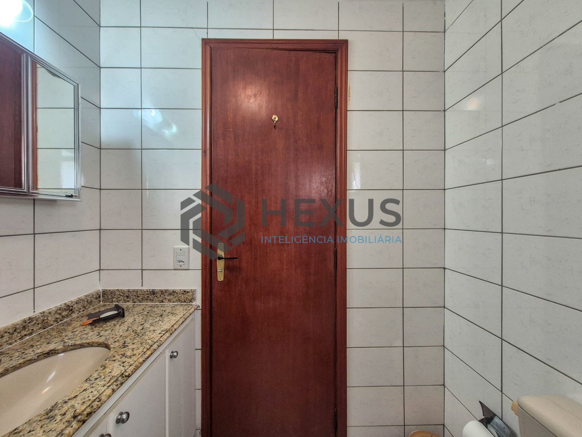 Foto 20 de Apartamento padrão à Venda, Jardim Astúrias, Guarujá, SP