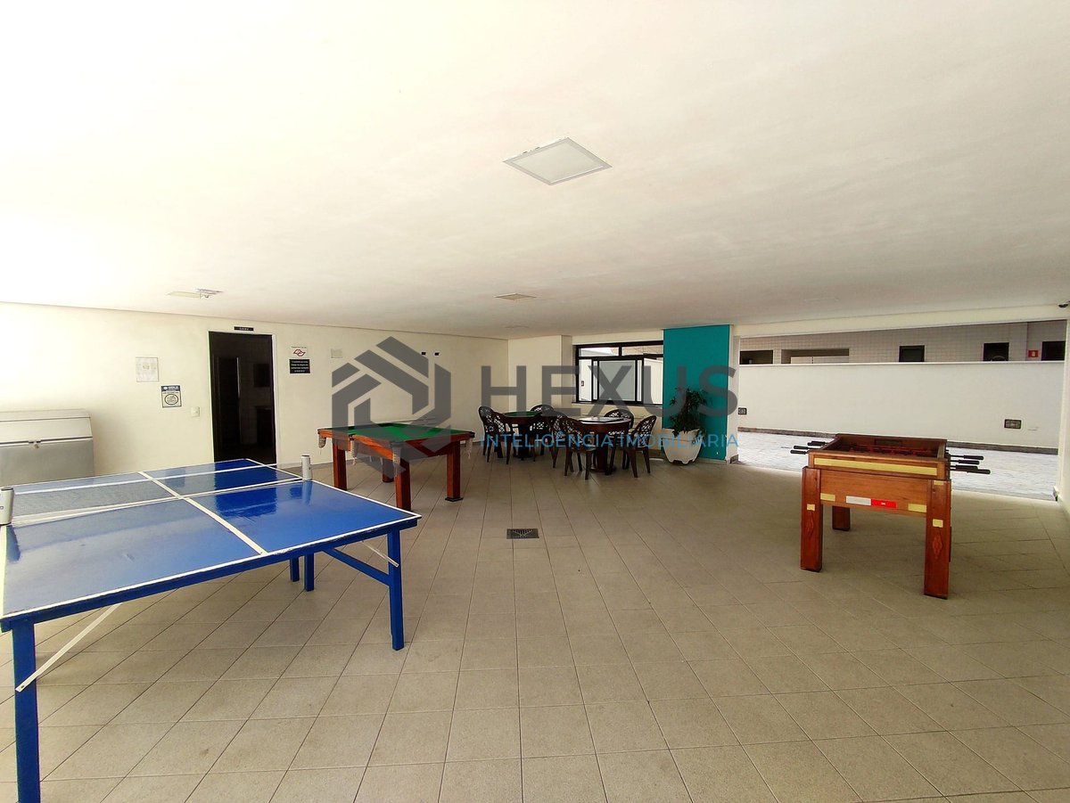 Foto 28 de Apartamento padrão à Venda, Jardim Astúrias, Guarujá, SP
