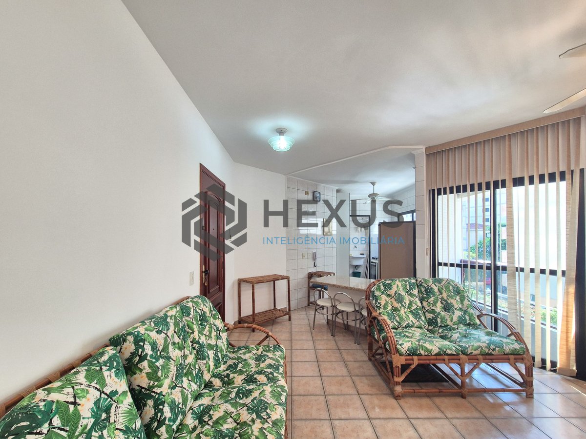 Foto 4 de Apartamento padrão à Venda, Jardim Astúrias, Guarujá, SP