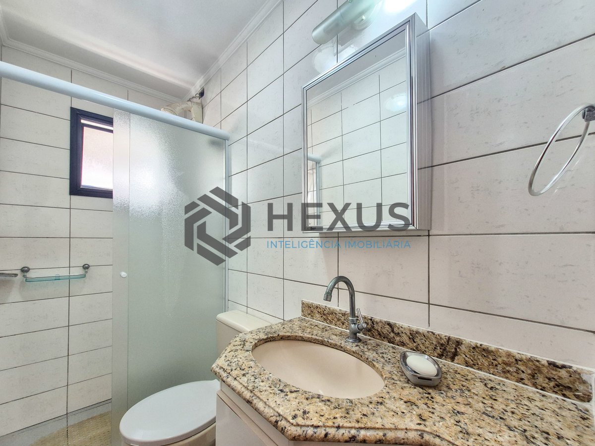 Foto 10 de Apartamento padrão à Venda, Jardim Astúrias, Guarujá, SP