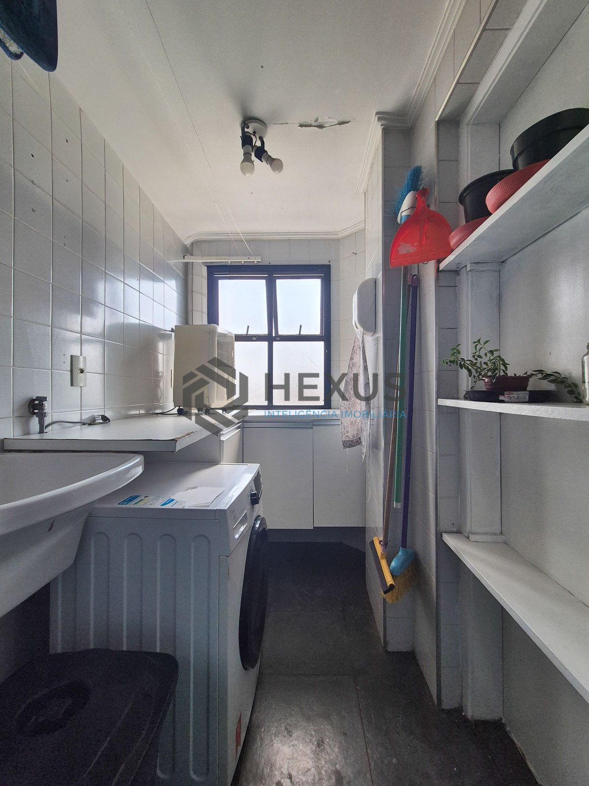 Foto 33 de Apartamento padrão à Venda, Tombo, Guarujá, SP