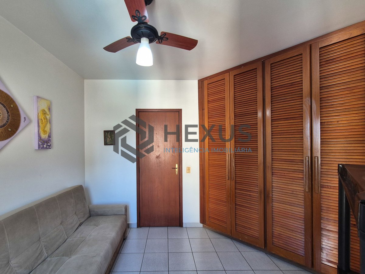 Foto 11 de Apartamento padrão à Venda, Jardim Astúrias, Guarujá, SP