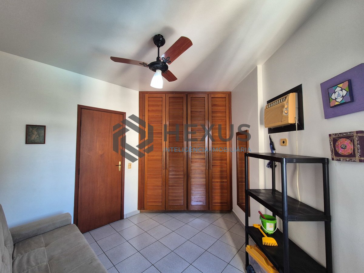 Foto 12 de Apartamento padrão à Venda, Jardim Astúrias, Guarujá, SP