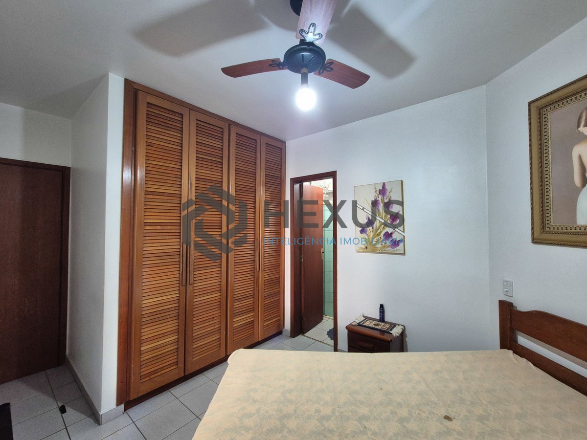 Foto 17 de Apartamento padrão à Venda, Jardim Astúrias, Guarujá, SP