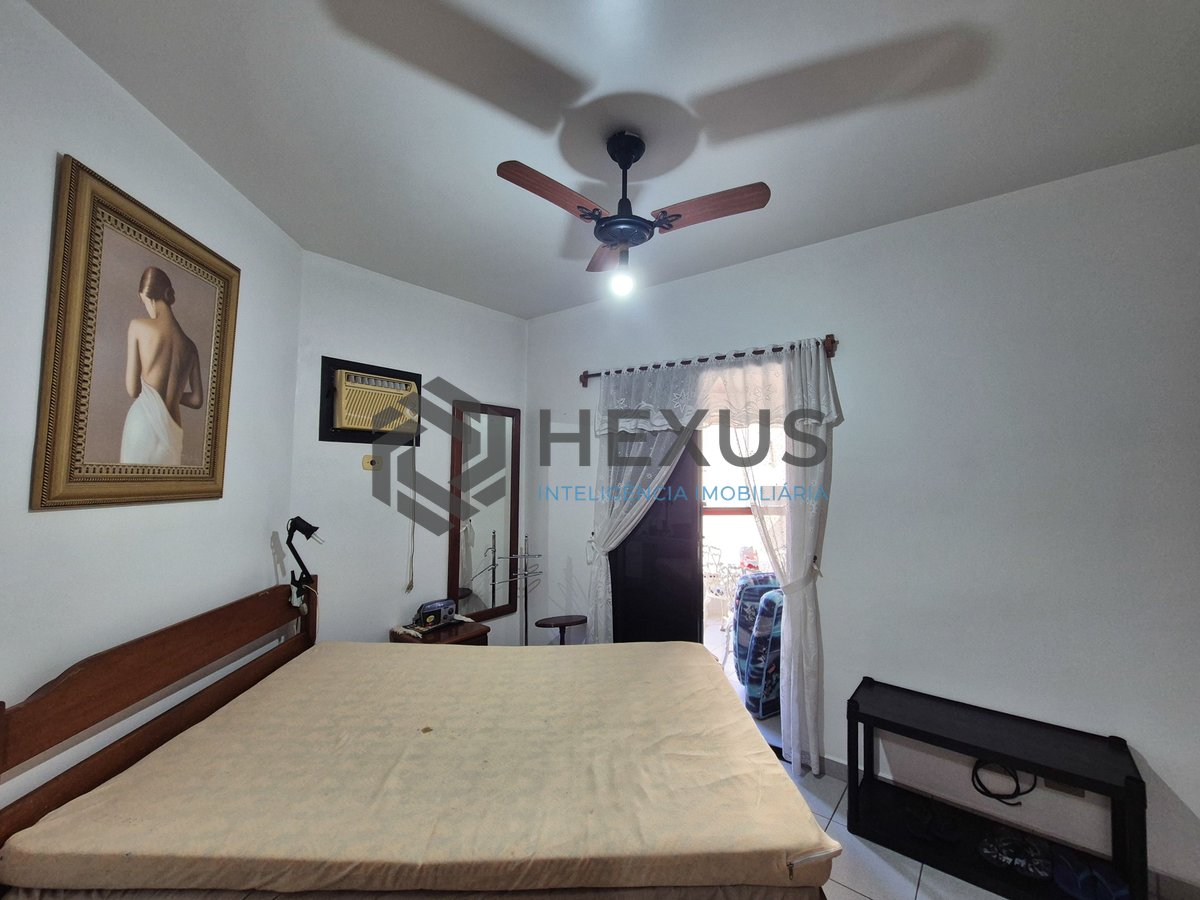 Foto 18 de Apartamento padrão à Venda, Jardim Astúrias, Guarujá, SP
