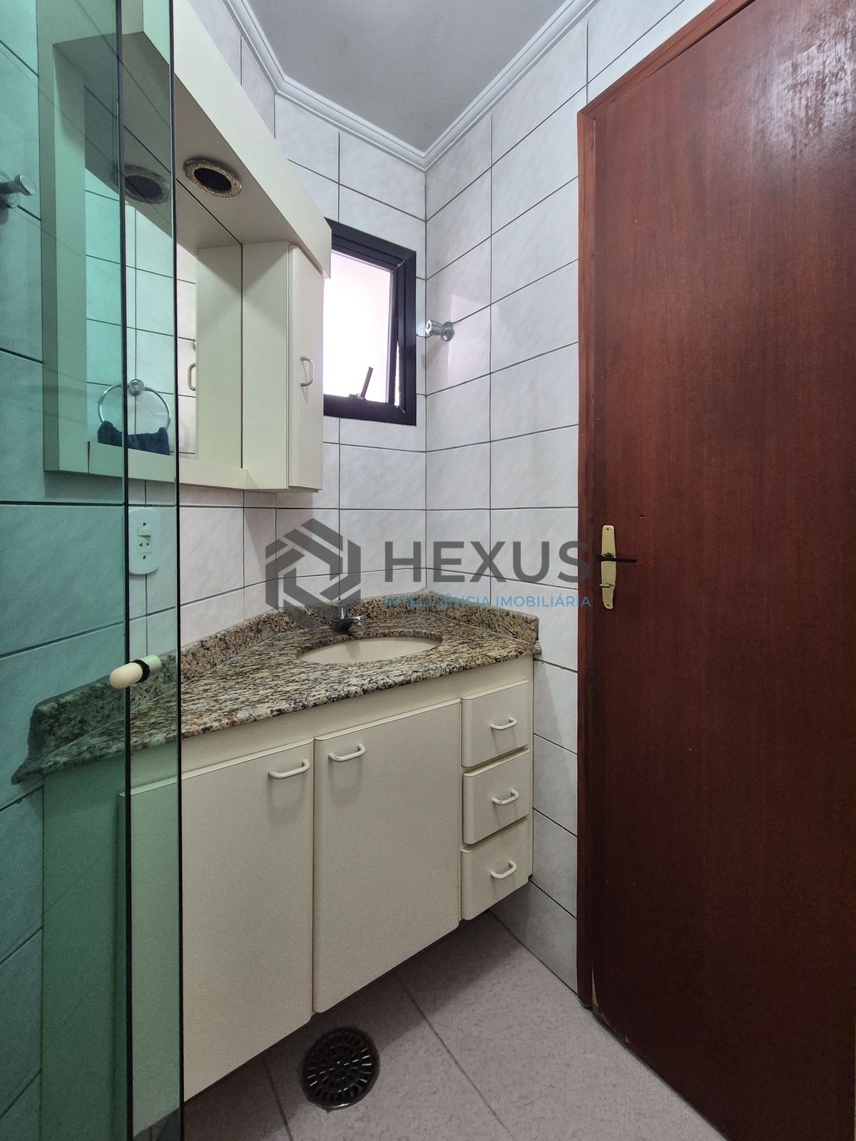 Foto 20 de Apartamento padrão à Venda, Jardim Astúrias, Guarujá, SP