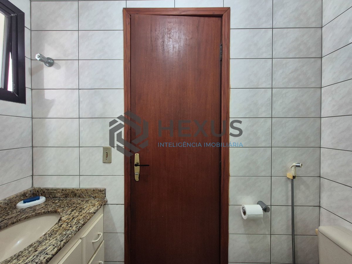 Foto 21 de Apartamento padrão à Venda, Jardim Astúrias, Guarujá, SP