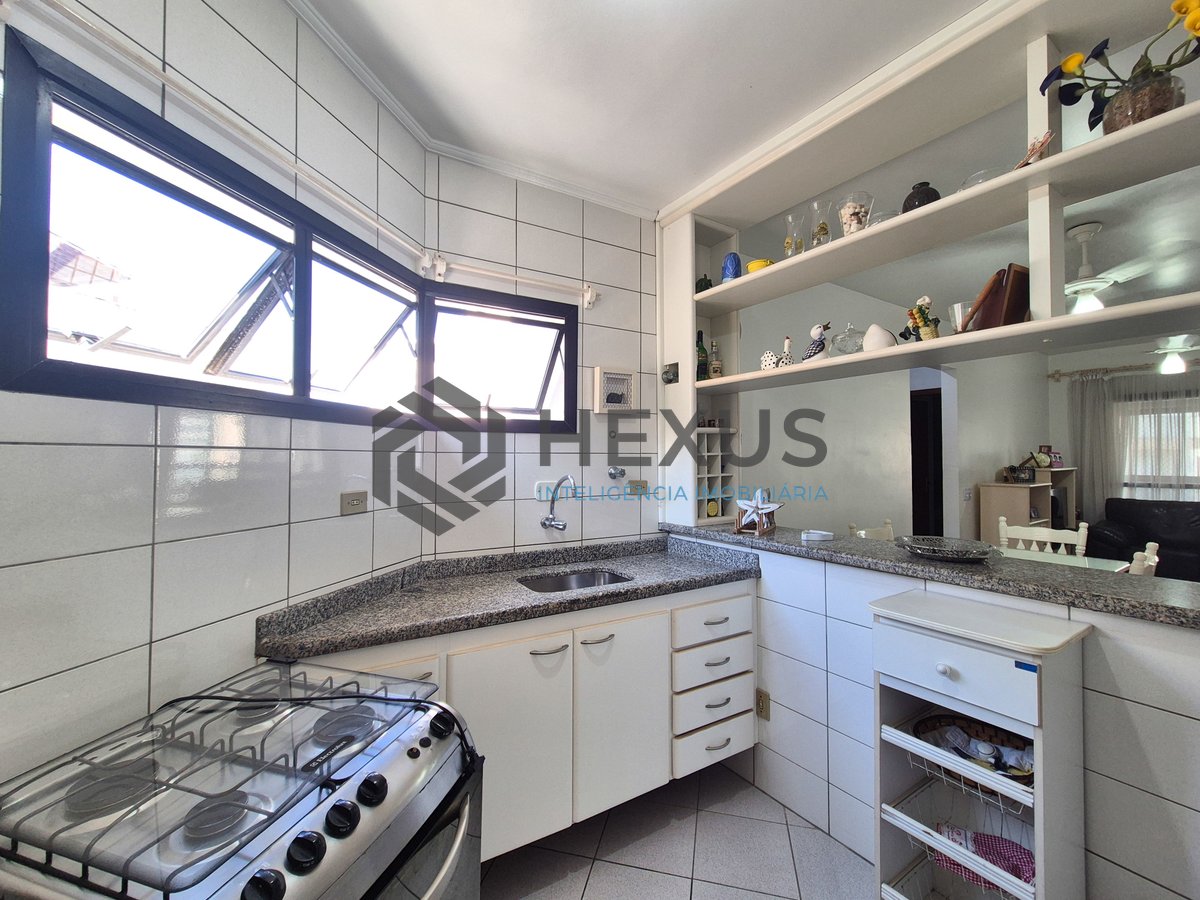 Foto 24 de Apartamento padrão à Venda, Jardim Astúrias, Guarujá, SP