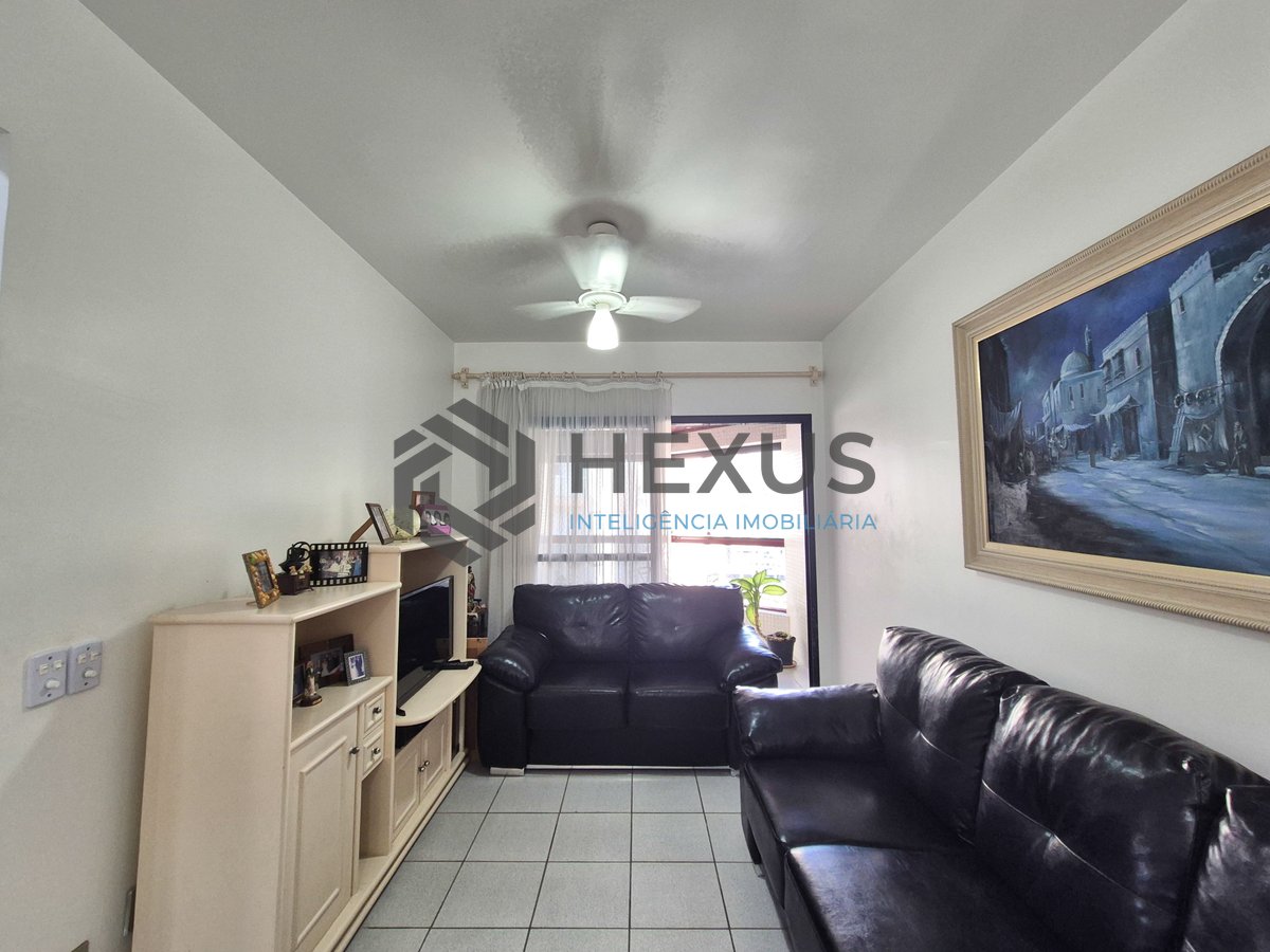 Foto 7 de Apartamento padrão à Venda, Jardim Astúrias, Guarujá, SP