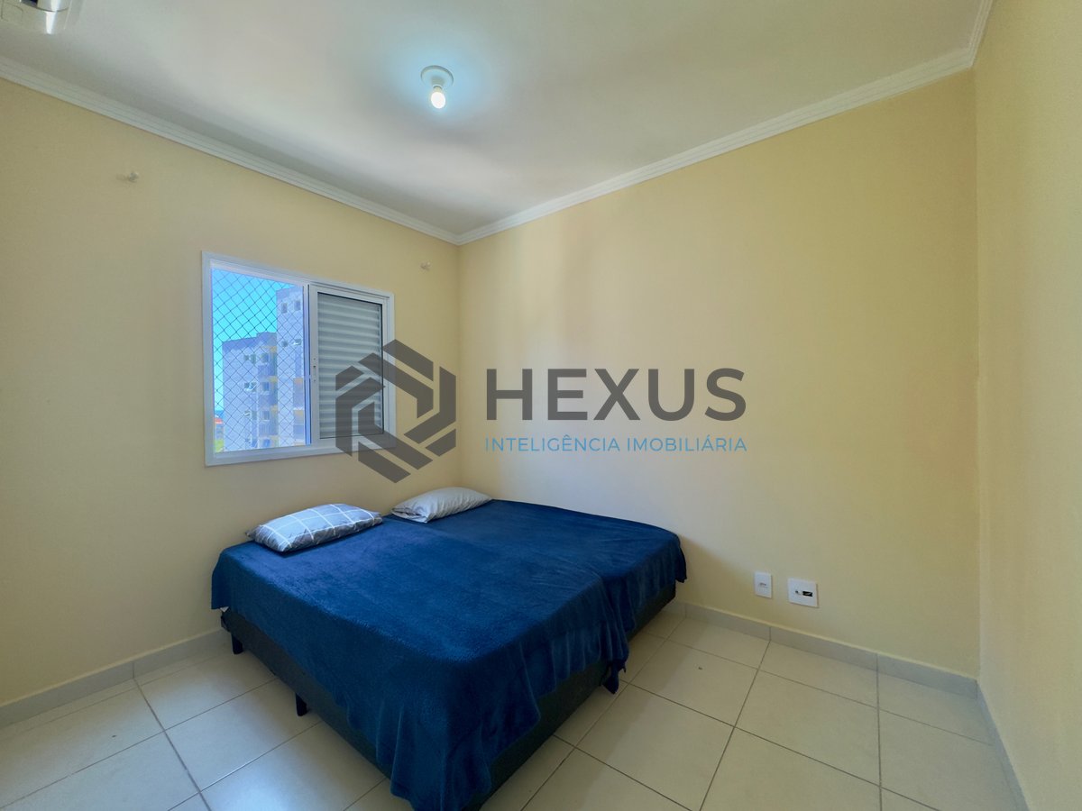 Foto 24 de Apartamento reformado com varanda e lazer na Praia da Enseada, Guaruja