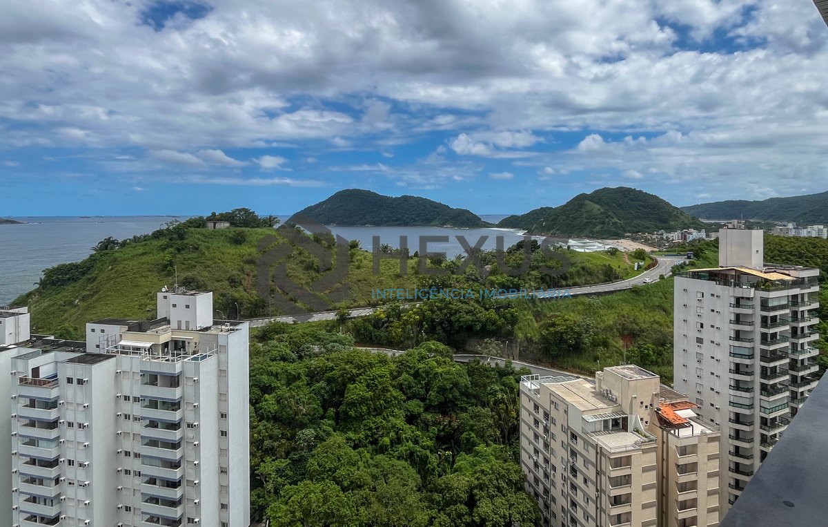 Foto 21 de Apartamento de alto padrão frente mar com piscina e varanda gourmet vista mar na Praia das Asturias, Guaruja
