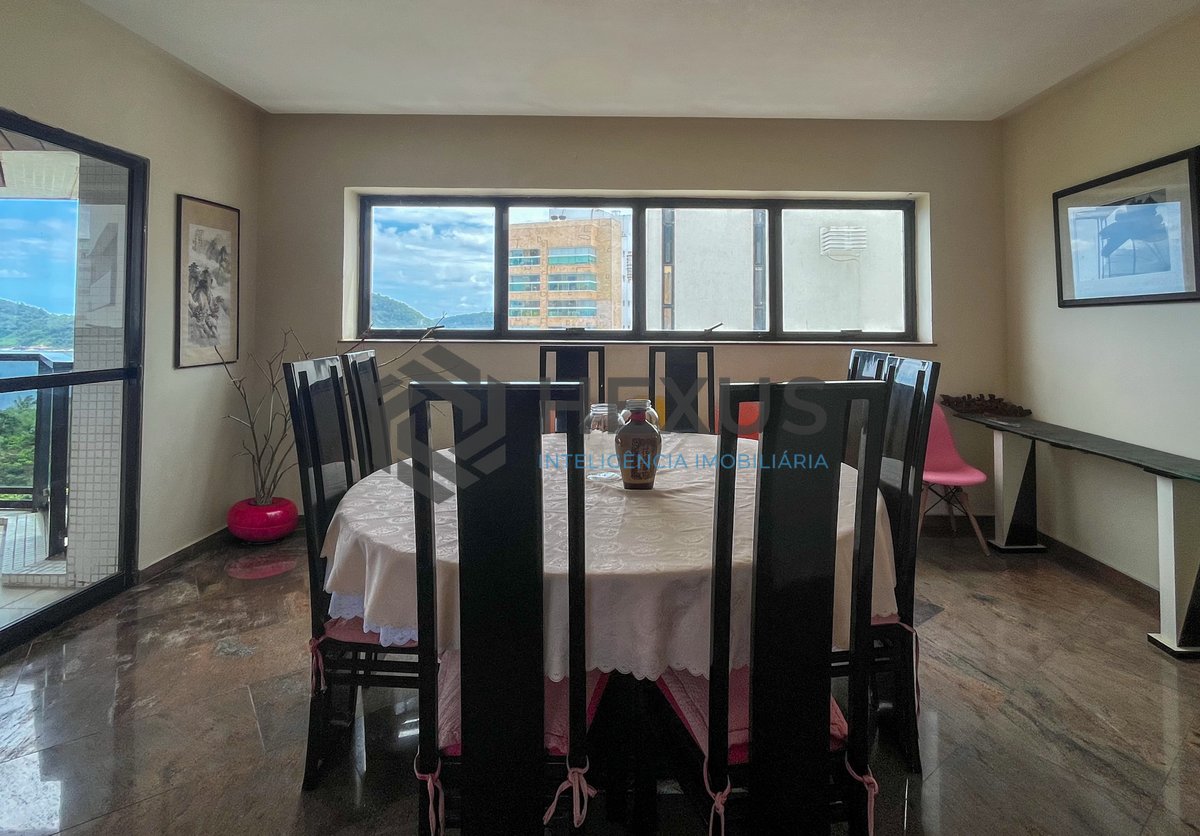 Foto 26 de Apartamento de alto padrão frente mar com piscina e varanda gourmet vista mar na Praia das Asturias, Guaruja