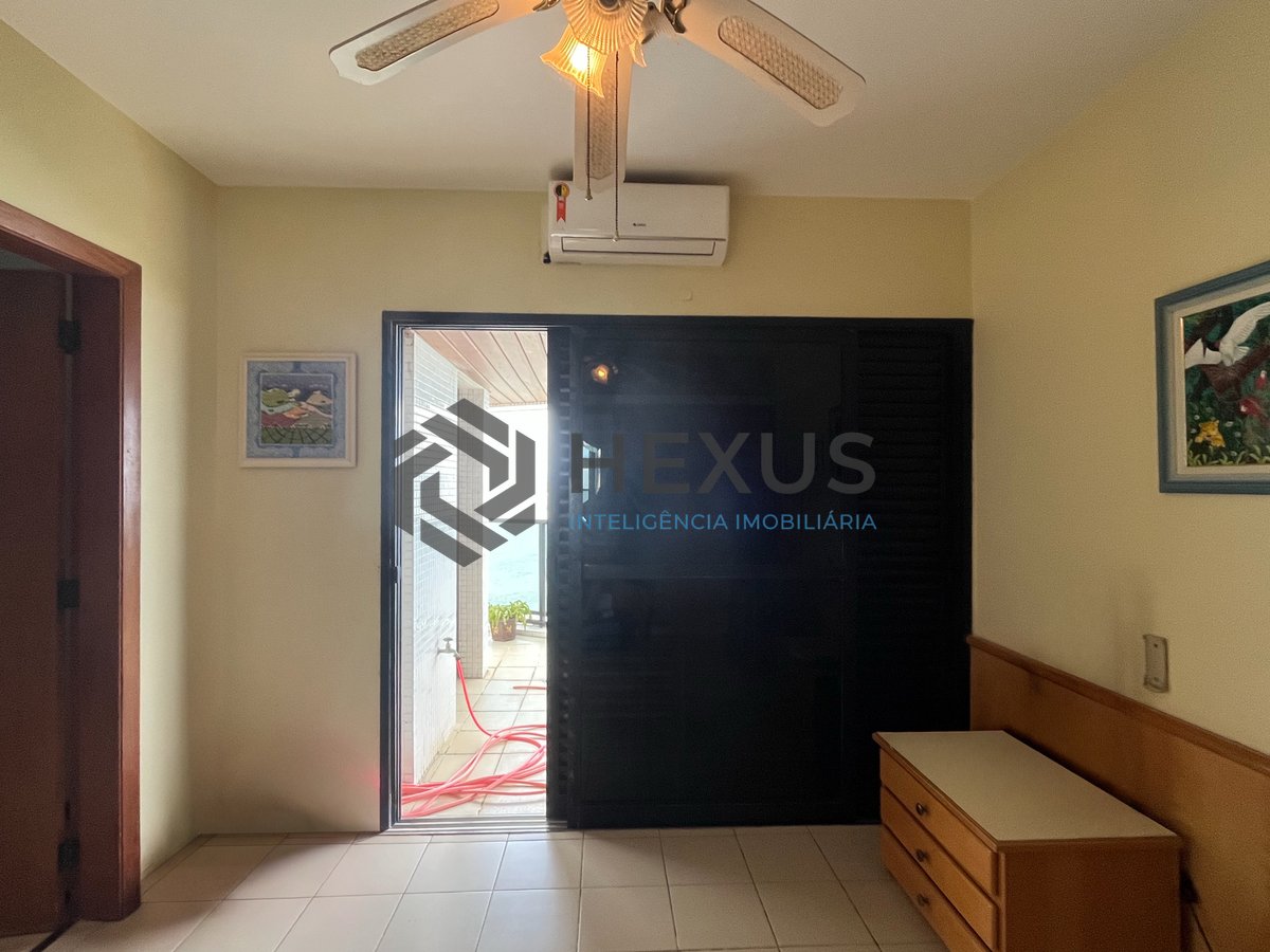 Foto 30 de Apartamento de alto padrão frente mar com piscina e varanda gourmet vista mar na Praia das Asturias, Guaruja