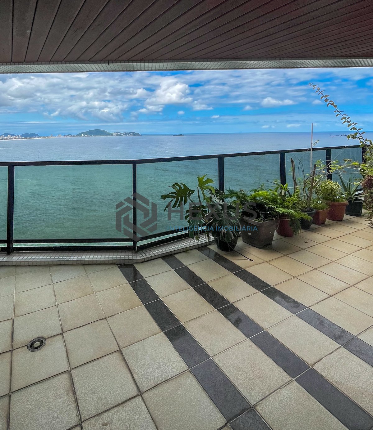 Foto 32 de Apartamento de alto padrão frente mar com piscina e varanda gourmet vista mar na Praia das Asturias, Guaruja