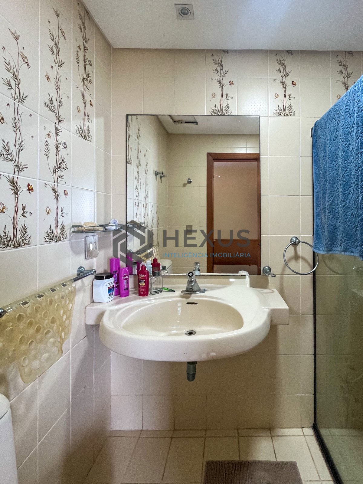 Foto 33 de Apartamento de alto padrão frente mar com piscina e varanda gourmet vista mar na Praia das Asturias, Guaruja