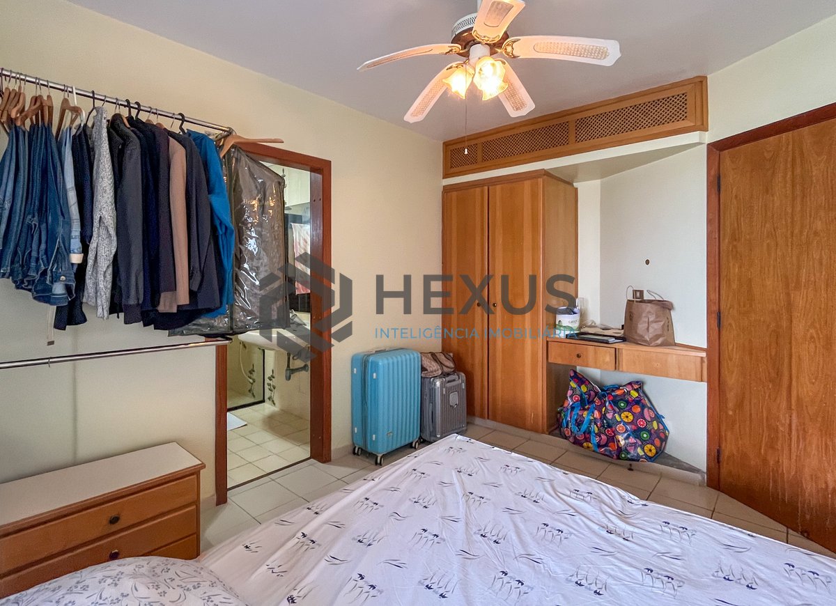Foto 36 de Apartamento de alto padrão frente mar com piscina e varanda gourmet vista mar na Praia das Asturias, Guaruja
