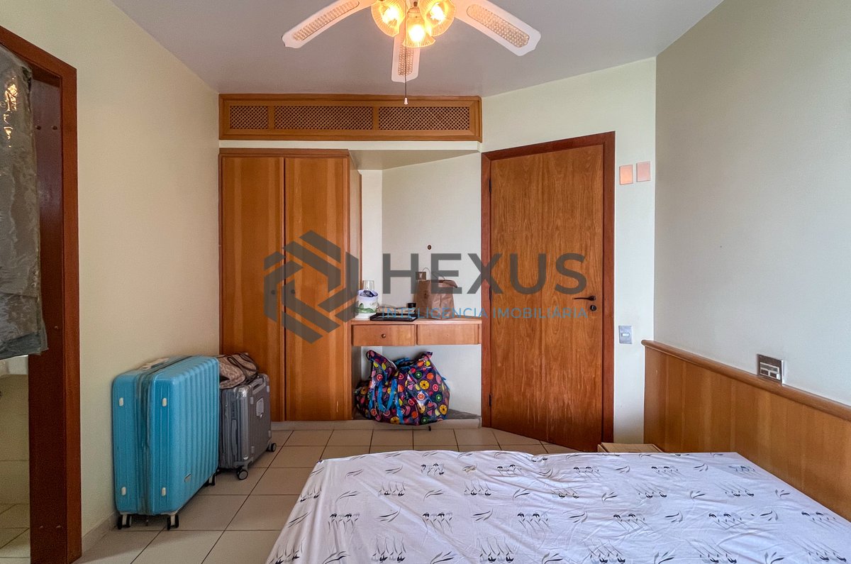 Foto 37 de Apartamento de alto padrão frente mar com piscina e varanda gourmet vista mar na Praia das Asturias, Guaruja