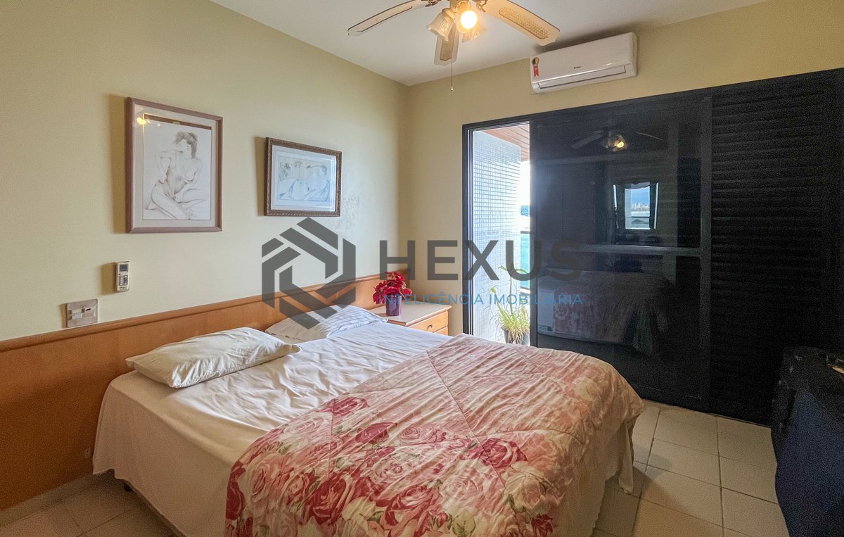 Foto 40 de Apartamento de alto padrão frente mar com piscina e varanda gourmet vista mar na Praia das Asturias, Guaruja