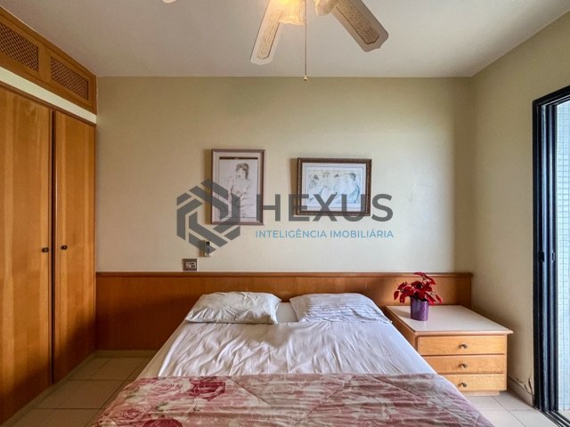 Foto 41 de Apartamento de alto padrão frente mar com piscina e varanda gourmet vista mar na Praia das Asturias, Guaruja