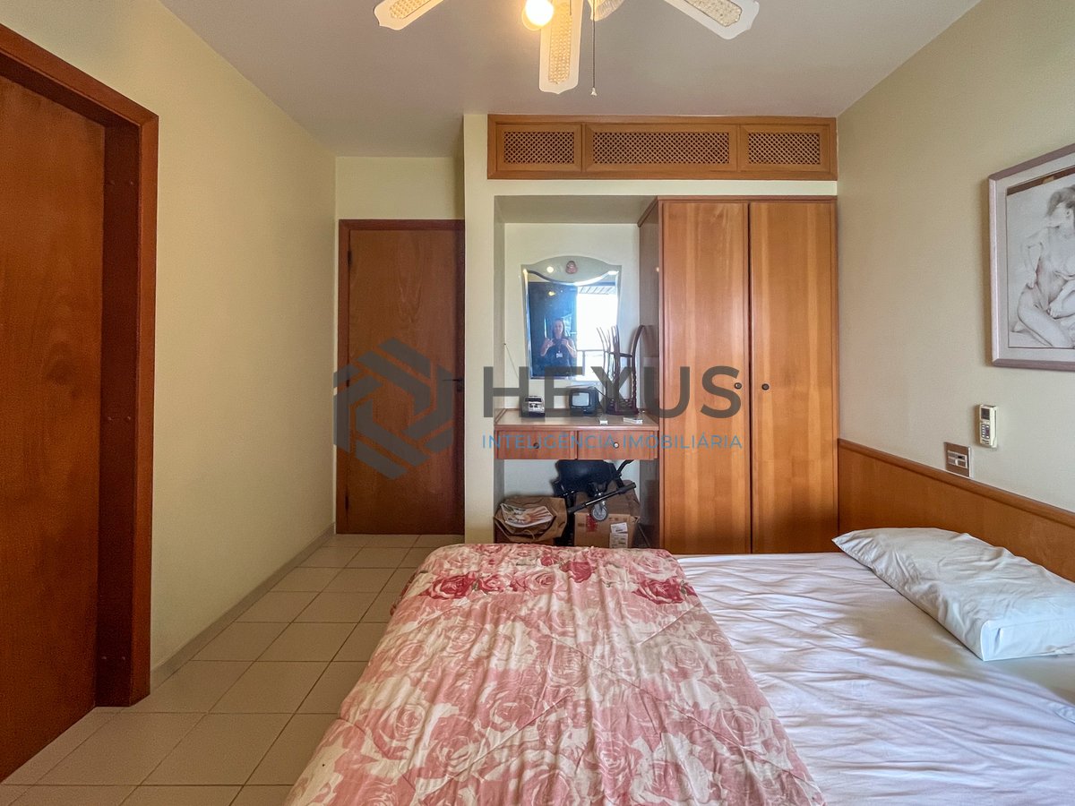 Foto 42 de Apartamento de alto padrão frente mar com piscina e varanda gourmet vista mar na Praia das Asturias, Guaruja