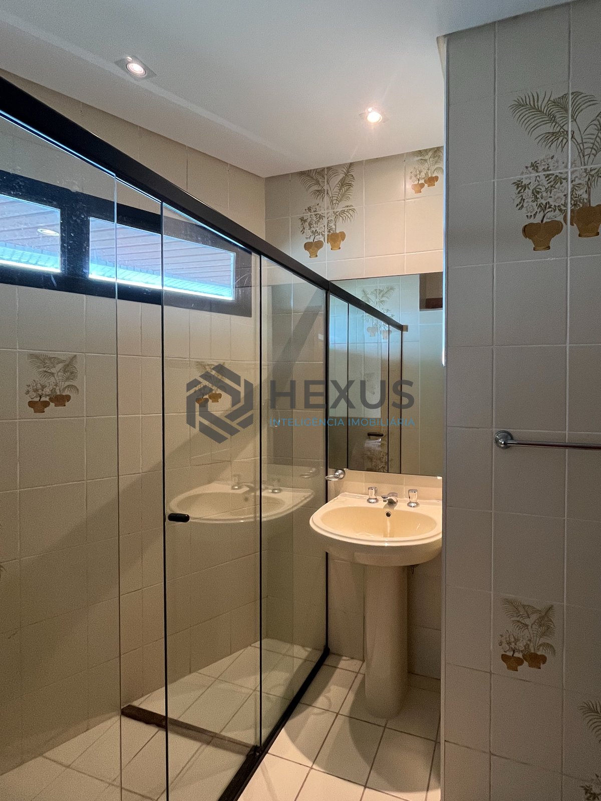 Foto 44 de Apartamento de alto padrão frente mar com piscina e varanda gourmet vista mar na Praia das Asturias, Guaruja