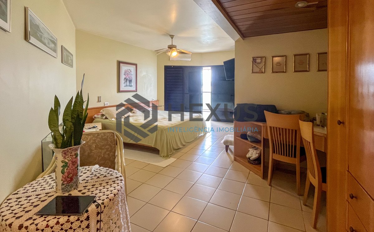 Foto 45 de Apartamento de alto padrão frente mar com piscina e varanda gourmet vista mar na Praia das Asturias, Guaruja