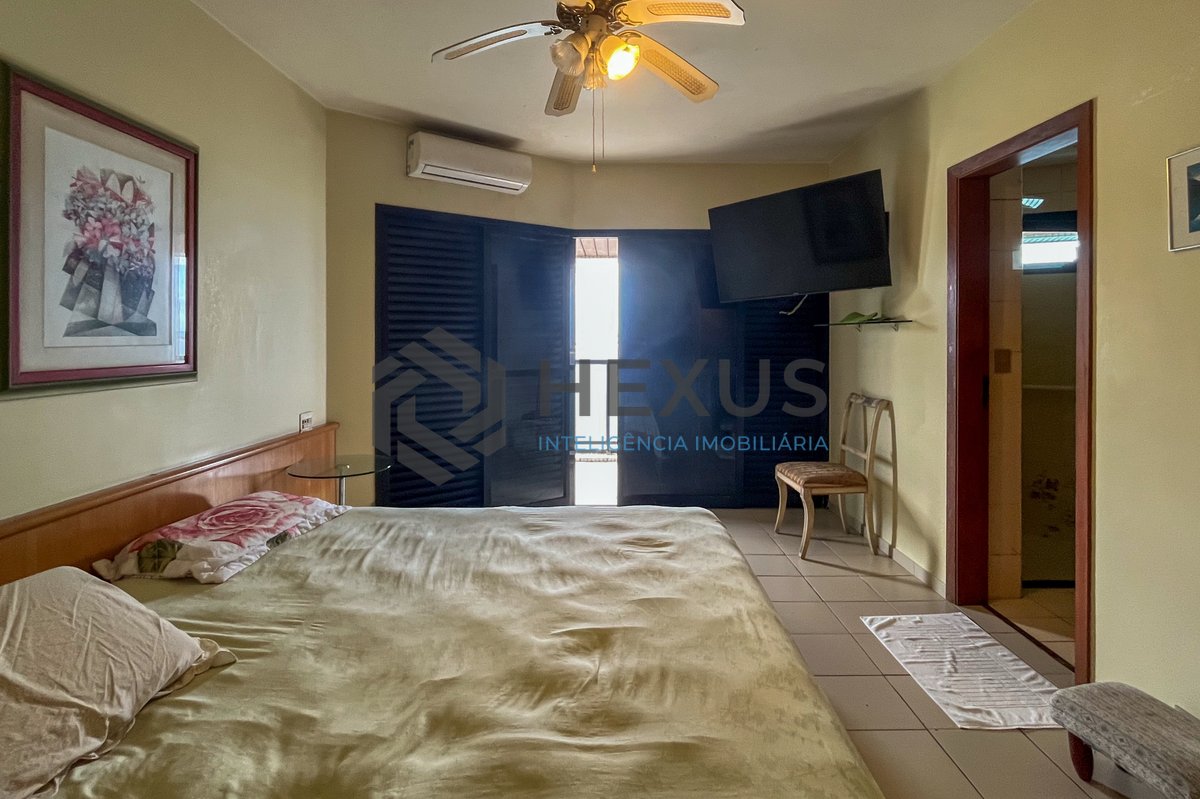 Foto 46 de Apartamento de alto padrão frente mar com piscina e varanda gourmet vista mar na Praia das Asturias, Guaruja