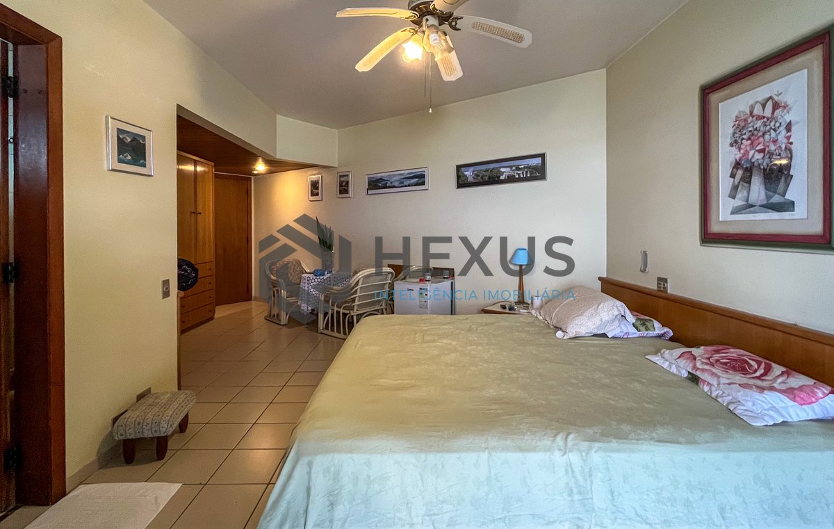 Foto 47 de Apartamento de alto padrão frente mar com piscina e varanda gourmet vista mar na Praia das Asturias, Guaruja