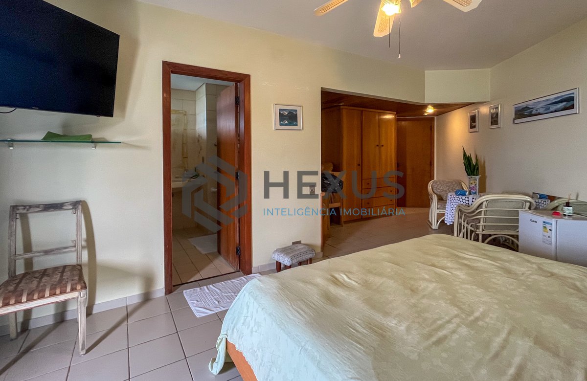 Foto 48 de Apartamento de alto padrão frente mar com piscina e varanda gourmet vista mar na Praia das Asturias, Guaruja