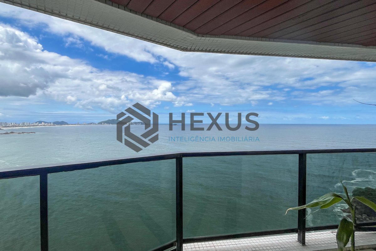 Foto 50 de Apartamento de alto padrão frente mar com piscina e varanda gourmet vista mar na Praia das Asturias, Guaruja