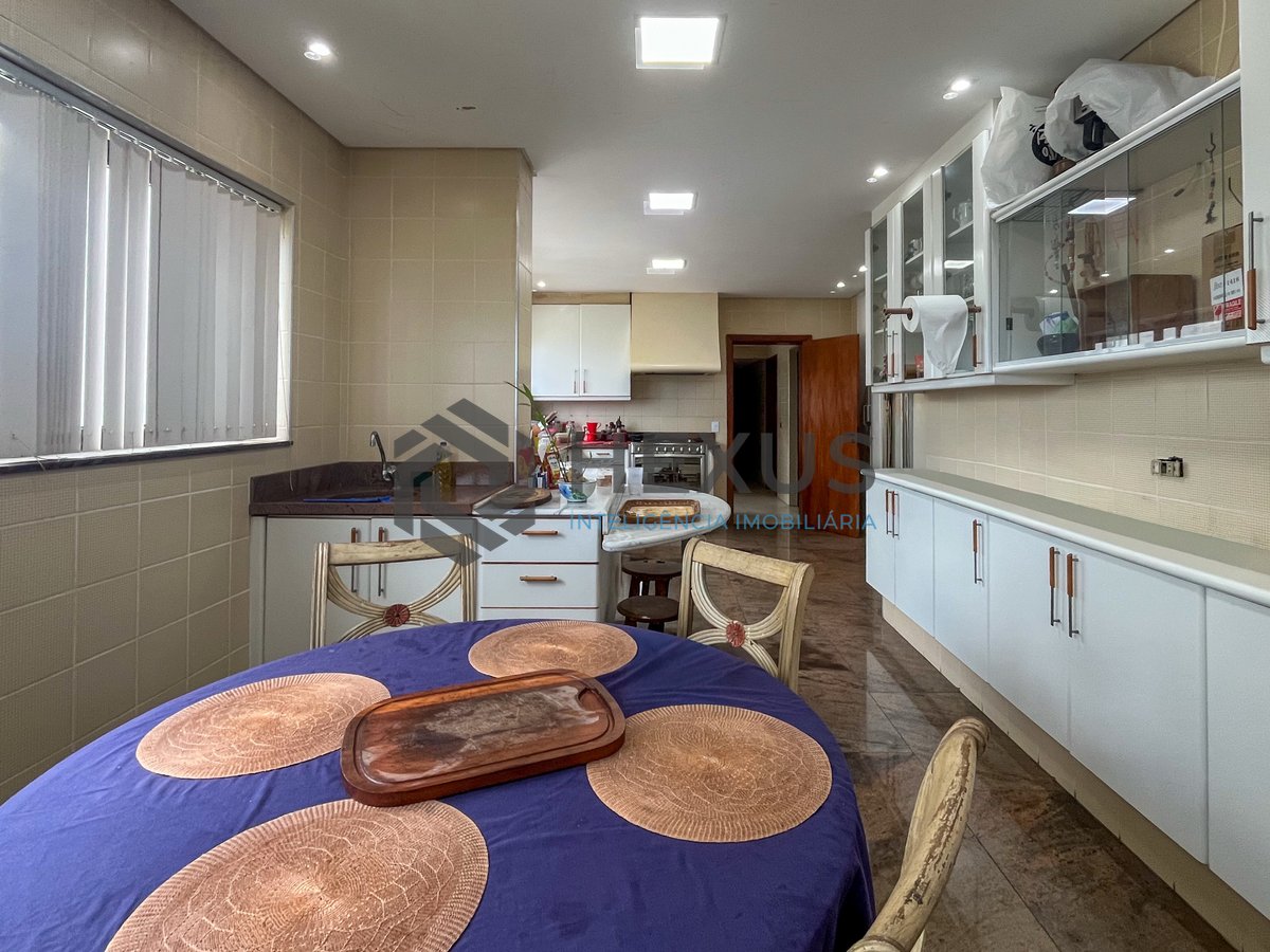 Foto 52 de Apartamento de alto padrão frente mar com piscina e varanda gourmet vista mar na Praia das Asturias, Guaruja