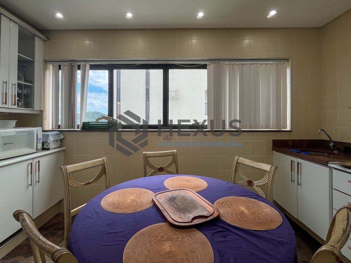 Foto 53 de Apartamento de alto padrão frente mar com piscina e varanda gourmet vista mar na Praia das Asturias, Guaruja