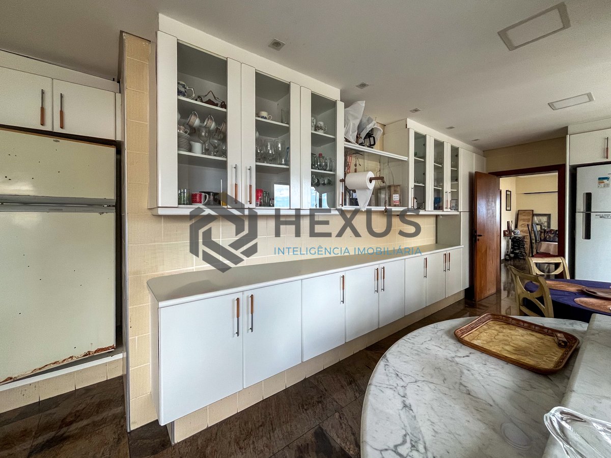 Foto 55 de Apartamento de alto padrão frente mar com piscina e varanda gourmet vista mar na Praia das Asturias, Guaruja