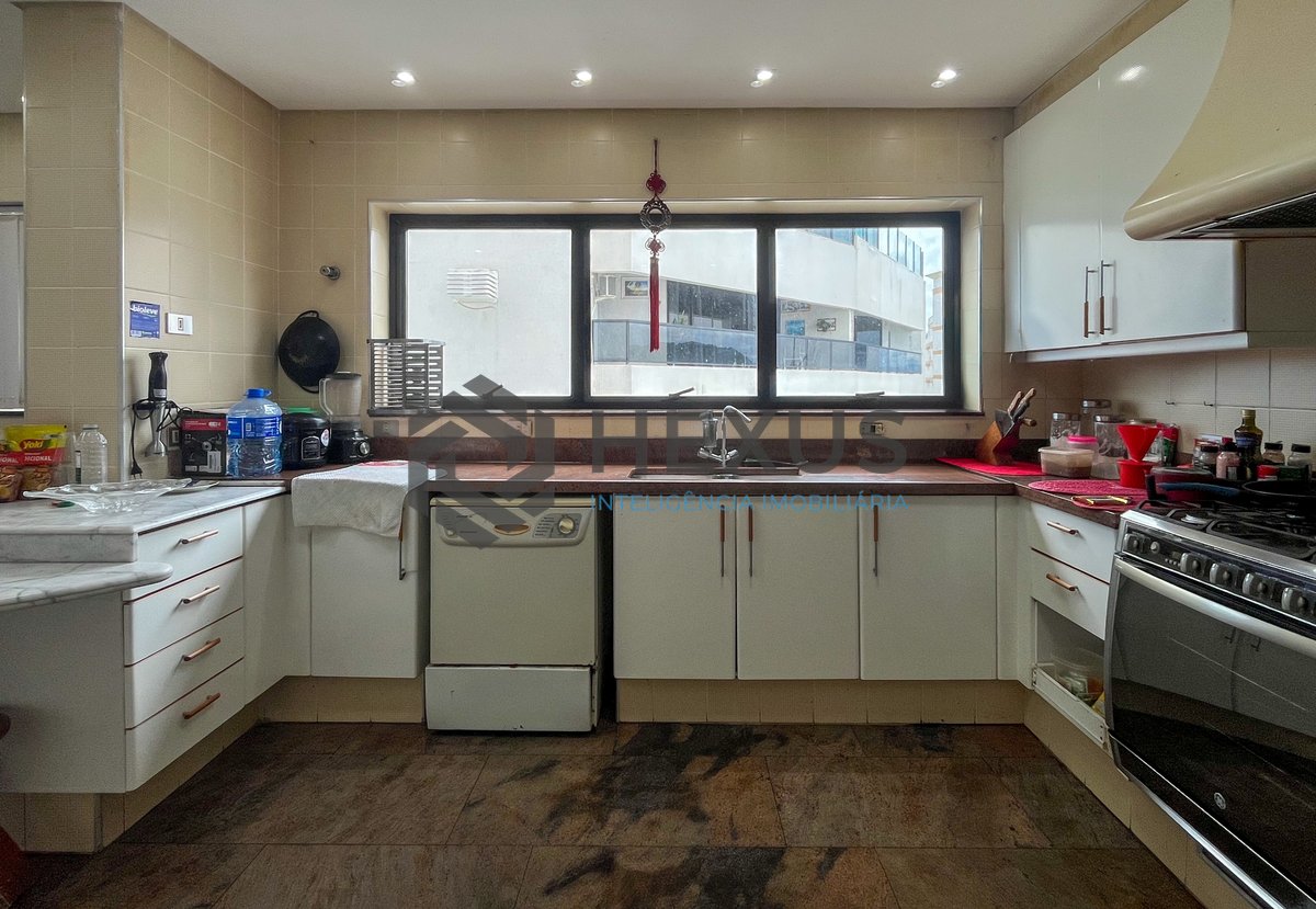 Foto 56 de Apartamento de alto padrão frente mar com piscina e varanda gourmet vista mar na Praia das Asturias, Guaruja